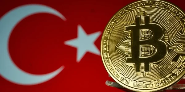 Is Crypto Legal in Turkey?
