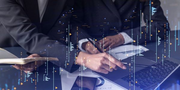 Legal Due Diligence Turkish Law